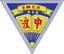 SMCH BSB